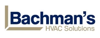 Bachman's HVAC Solutions