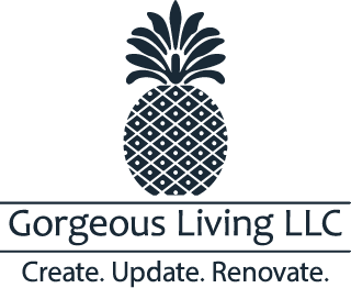Gorgeous Living LLC